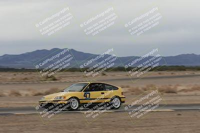 media/Nov-22-2025-Speed Ventures (Sat) [[a198746dab]]/7-Yellow Group/Session 1 (Turn 9 Inside)/